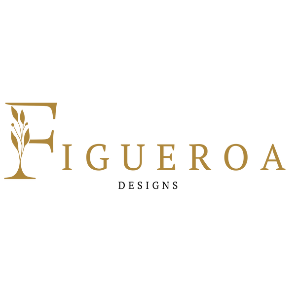 Figueroa Designs
